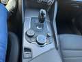 Alfa Romeo Giulia Giulia Super 2,0 200 AT8 RWD Super mit Velocepaket Schwarz - thumbnail 6