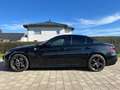 Alfa Romeo Giulia Giulia Super 2,0 200 AT8 RWD Super mit Velocepaket Schwarz - thumbnail 2