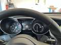 Alfa Romeo Giulia Giulia Super 2,0 200 AT8 RWD Super mit Velocepaket Schwarz - thumbnail 5