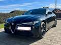Alfa Romeo Giulia Giulia Super 2,0 200 AT8 RWD Super mit Velocepaket Schwarz - thumbnail 1