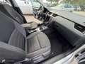 Skoda Octavia Kombi*1Besitz*wenigKM*AHK*PickerlNEU* Grau - thumbnail 18