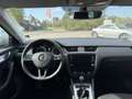 Skoda Octavia Kombi*1Besitz*wenigKM*AHK*PickerlNEU* Grau - thumbnail 6