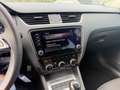 Skoda Octavia Kombi*1Besitz*wenigKM*AHK*PickerlNEU* Grau - thumbnail 14