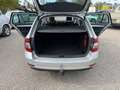 Skoda Octavia Kombi*1Besitz*wenigKM*AHK*PickerlNEU* Grau - thumbnail 21