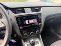 Skoda Octavia Kombi*1Besitz*wenigKM*AHK*PickerlNEU* Grau - thumbnail 16