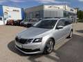 Skoda Octavia Kombi*1Besitz*wenigKM*AHK*PickerlNEU* Grau - thumbnail 1