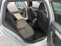 Skoda Octavia Kombi*1Besitz*wenigKM*AHK*PickerlNEU* Grau - thumbnail 19