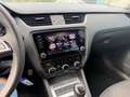 Skoda Octavia Kombi*1Besitz*wenigKM*AHK*PickerlNEU* Grau - thumbnail 13