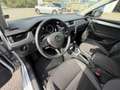 Skoda Octavia Kombi*1Besitz*wenigKM*AHK*PickerlNEU* Grau - thumbnail 9