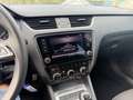 Skoda Octavia Kombi*1Besitz*wenigKM*AHK*PickerlNEU* Grau - thumbnail 15