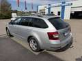 Skoda Octavia Kombi*1Besitz*wenigKM*AHK*PickerlNEU* Grau - thumbnail 5