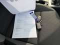 Skoda Octavia Kombi*1Besitz*wenigKM*AHK*PickerlNEU* Grau - thumbnail 24