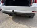 Skoda Octavia Kombi*1Besitz*wenigKM*AHK*PickerlNEU* Grau - thumbnail 23