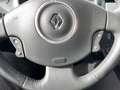 Renault Kangoo 1.5 dCi Energy Dynamique FAP Brun - thumbnail 11