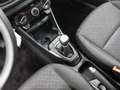 Kia Picanto 1.0 DPi ComfortLine | BLUETOOTH | AIRCO | CENTRALE Zwart - thumbnail 8