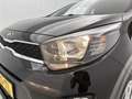 Kia Picanto 1.0 DPi ComfortLine | BLUETOOTH | AIRCO | CENTRALE Zwart - thumbnail 13