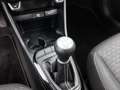 Kia Picanto 1.0 DPi ComfortLine | BLUETOOTH | AIRCO | CENTRALE Zwart - thumbnail 9