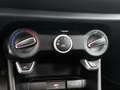 Kia Picanto 1.0 DPi ComfortLine | BLUETOOTH | AIRCO | CENTRALE Zwart - thumbnail 17