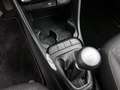 Kia Picanto 1.0 DPi ComfortLine | BLUETOOTH | AIRCO | CENTRALE Zwart - thumbnail 20