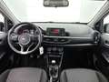 Kia Picanto 1.0 DPi ComfortLine | BLUETOOTH | AIRCO | CENTRALE Zwart - thumbnail 6