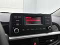 Kia Picanto 1.0 DPi ComfortLine | BLUETOOTH | AIRCO | CENTRALE Zwart - thumbnail 18