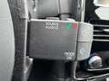 Renault Clio 0.9 TCe Expression AIRCO| CRUISE| NAVI| EL.RAMEN| Grau - thumbnail 25