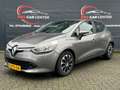 Renault Clio 0.9 TCe Expression AIRCO| CRUISE| NAVI| EL.RAMEN| Grau - thumbnail 6