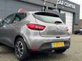 Renault Clio 0.9 TCe Expression AIRCO| CRUISE| NAVI| EL.RAMEN| Grau - thumbnail 22