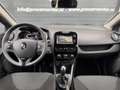 Renault Clio 0.9 TCe Expression AIRCO| CRUISE| NAVI| EL.RAMEN| Grau - thumbnail 2