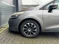 Renault Clio 0.9 TCe Expression AIRCO| CRUISE| NAVI| EL.RAMEN| Grau - thumbnail 21