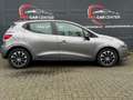 Renault Clio 0.9 TCe Expression AIRCO| CRUISE| NAVI| EL.RAMEN| Grau - thumbnail 7
