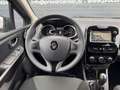 Renault Clio 0.9 TCe Expression AIRCO| CRUISE| NAVI| EL.RAMEN| Grau - thumbnail 13