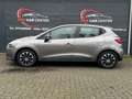 Renault Clio 0.9 TCe Expression AIRCO| CRUISE| NAVI| EL.RAMEN| Grau - thumbnail 8