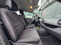 Renault Clio 0.9 TCe Expression AIRCO| CRUISE| NAVI| EL.RAMEN| Grau - thumbnail 18