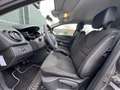 Renault Clio 0.9 TCe Expression AIRCO| CRUISE| NAVI| EL.RAMEN| Grau - thumbnail 11