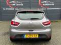 Renault Clio 0.9 TCe Expression AIRCO| CRUISE| NAVI| EL.RAMEN| Grau - thumbnail 9