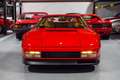 Ferrari Testarossa Flying Mirror - thumbnail 3