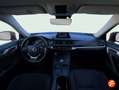 Lexus CT 200h Executive Rojo - thumbnail 11