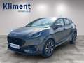 Ford Puma 1,0 EcoBoost Hybrid ST-Line Grau - thumbnail 1