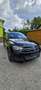 Volkswagen Touareg 3.0 V6 TDI R line touareg (245ps) - thumbnail 3