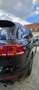 Volkswagen Touareg 3.0 V6 TDI R line touareg (245ps) - thumbnail 11