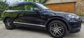 Volkswagen Touareg 3.0 V6 TDI R line touareg (245ps) - thumbnail 5