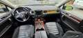 Volkswagen Touareg 3.0 V6 TDI R line touareg (245ps) - thumbnail 17