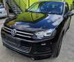 Volkswagen Touareg 3.0 V6 TDI R line touareg (245ps) - thumbnail 7