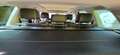 Volkswagen Touareg 3.0 V6 TDI R line touareg (245ps) - thumbnail 15