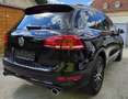 Volkswagen Touareg 3.0 V6 TDI R line touareg (245ps) - thumbnail 12