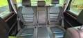 Volkswagen Touareg 3.0 V6 TDI R line touareg (245ps) - thumbnail 16