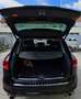 Volkswagen Touareg 3.0 V6 TDI R line touareg (245ps) - thumbnail 14