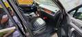 Volkswagen Touareg 3.0 V6 TDI R line touareg (245ps) - thumbnail 20