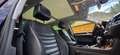 Volkswagen Touareg 3.0 V6 TDI R line touareg (245ps) - thumbnail 19